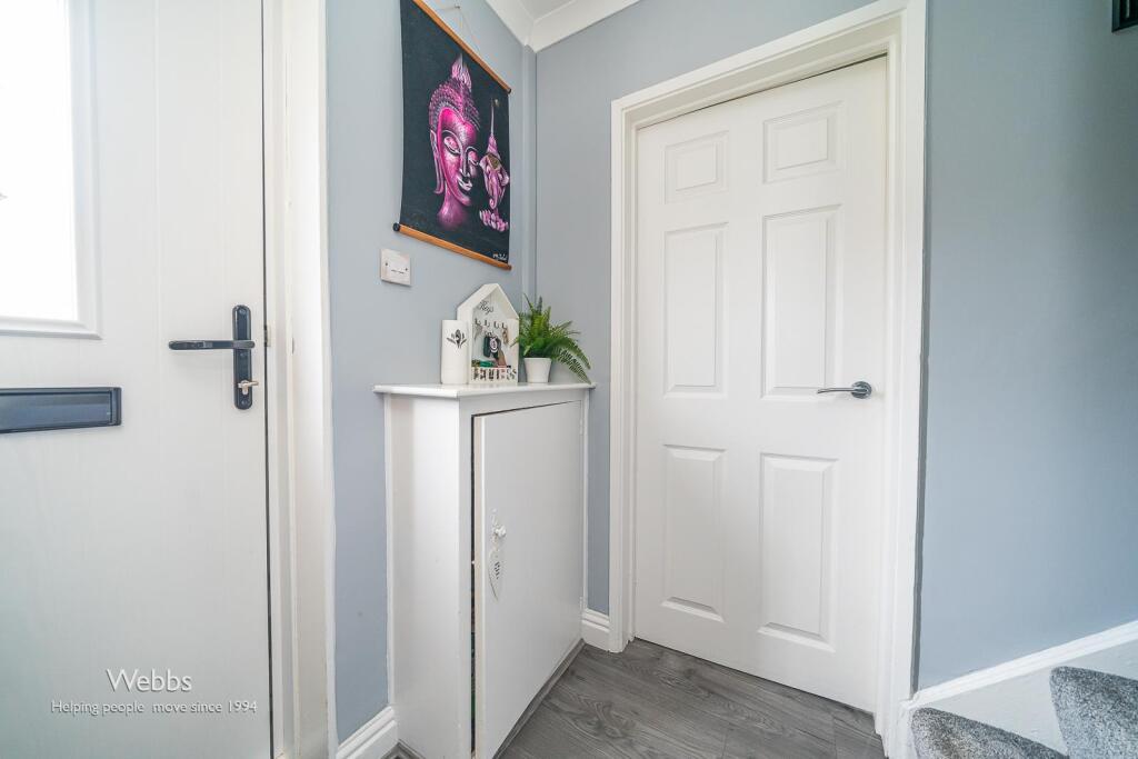 © Webbs Estate Agents © (89 of 101).jpg