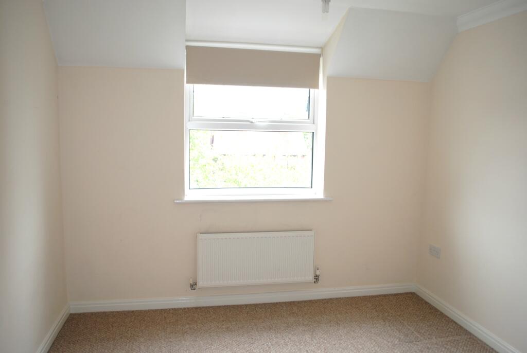Photo 08