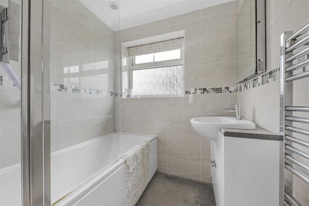 2014-01-01 06.31.49.jpg