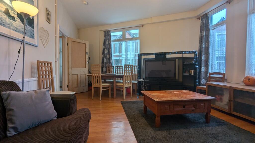 09e17806-6425-4d54-873a-2f5d74125c77-copied-media2