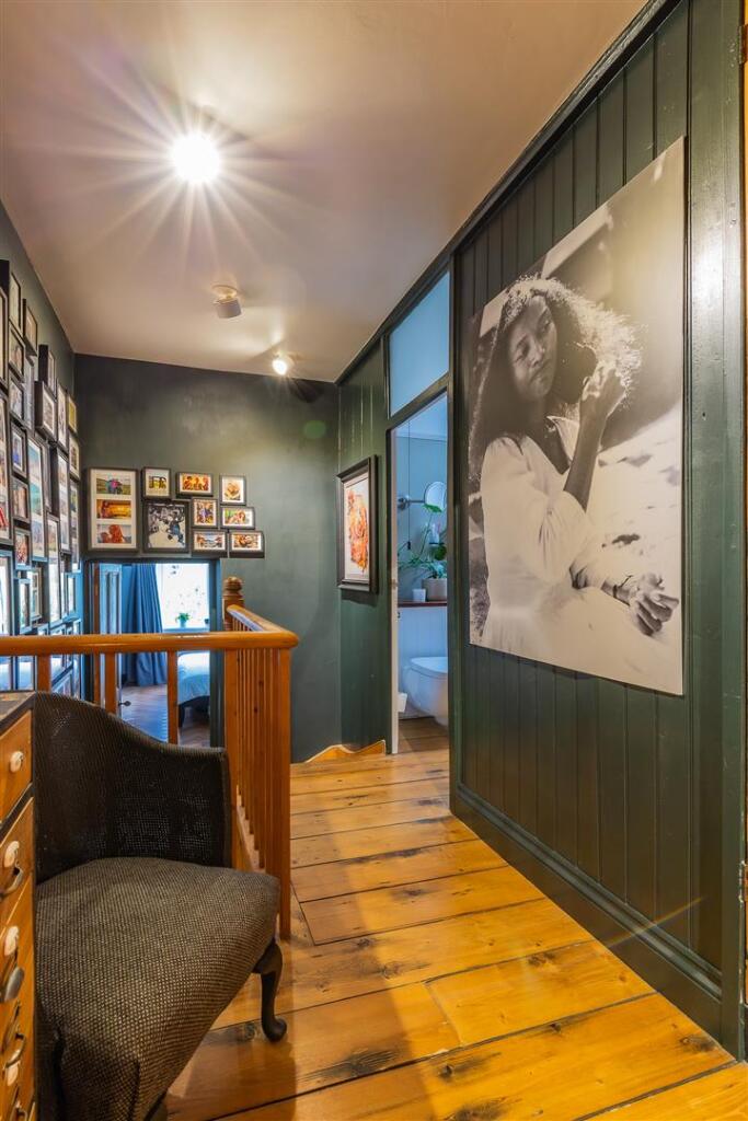 Severn Grove 26-4.jpg