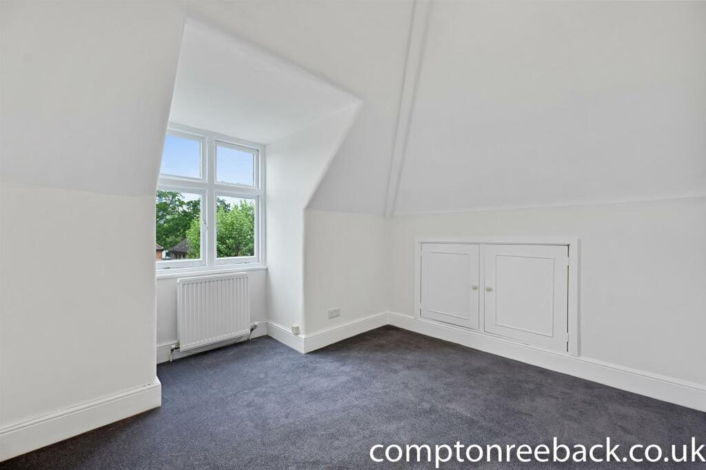 CR - 26C Chatsworth Road - Bedroom3 (1).jpg