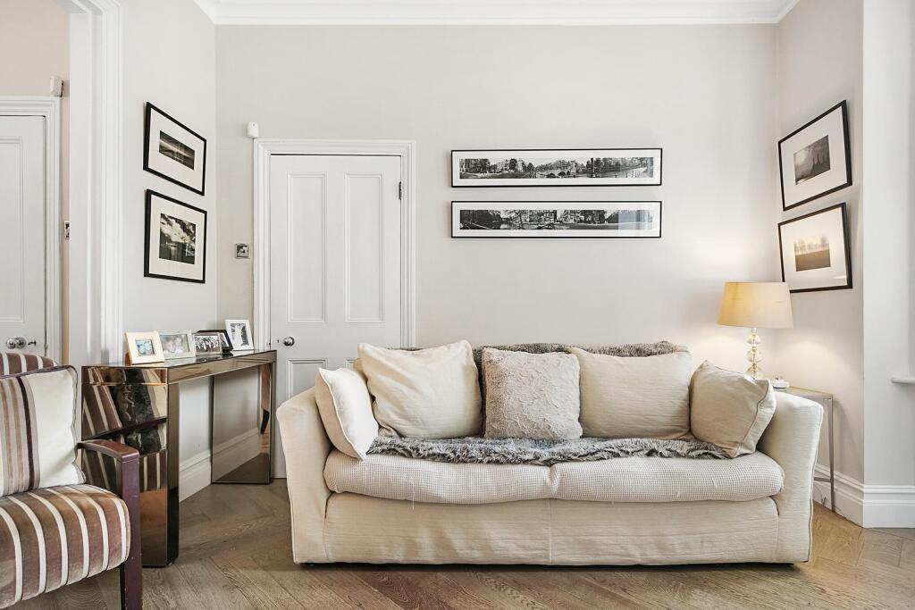 3b451538e31240d4984d5c4e8b5caee7_d6dafe6d9c9e4d76b