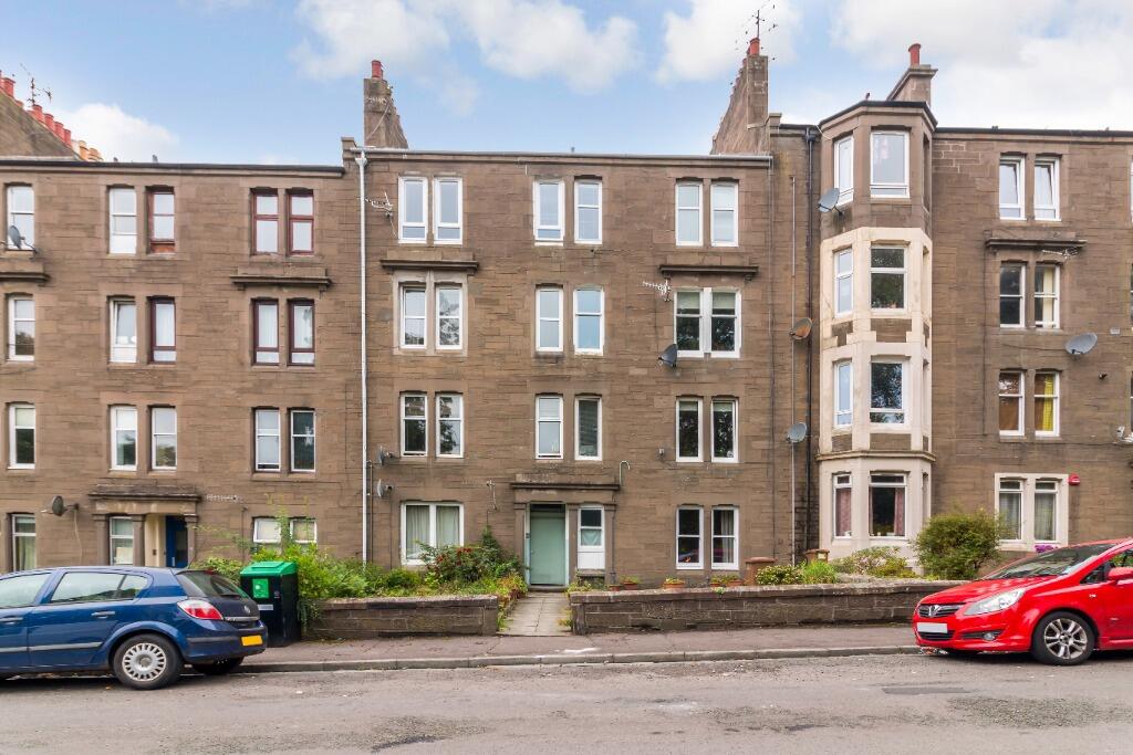 10_16317049432861.jp