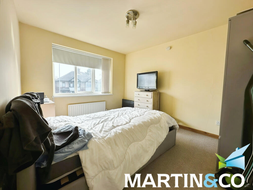 cba15687-IMG-2025...