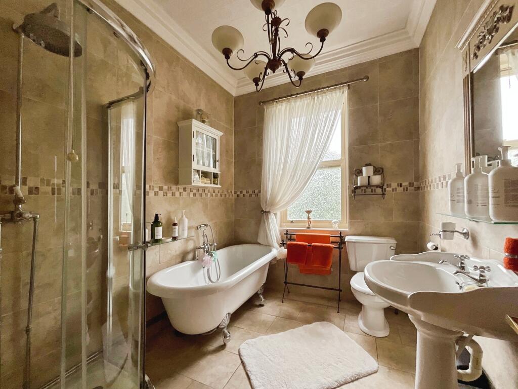 32a6eb51-10-4D6A-AEE2-545E5FF91AE0-878-0000006A8B0EE964