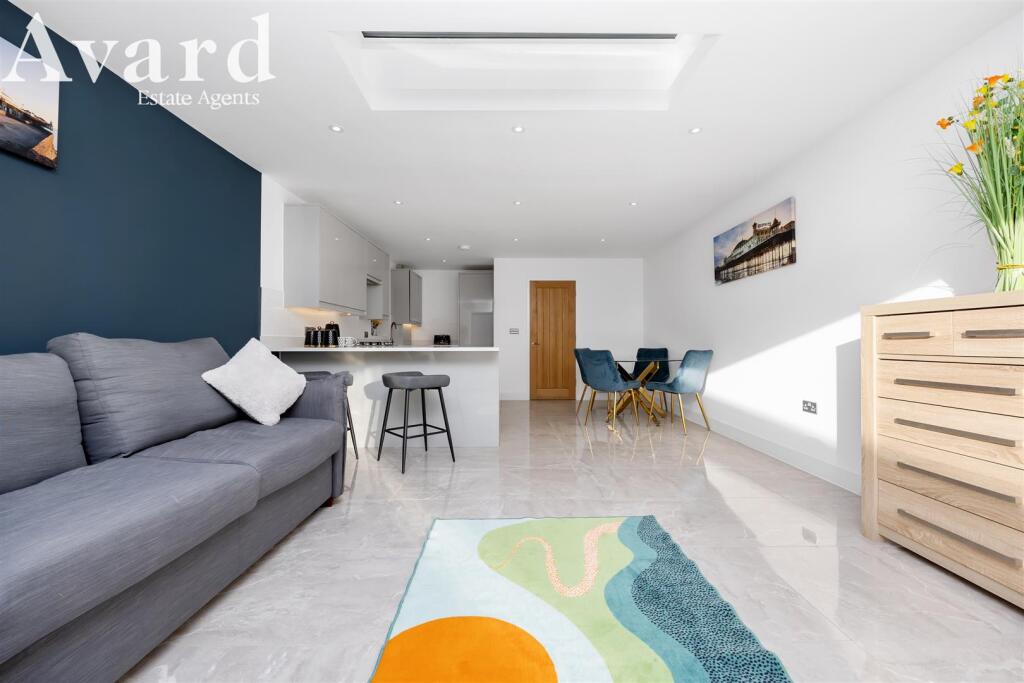 John Street_10-005.jpg