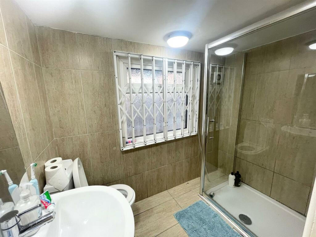 WhatsApp Image 2022-09-23 at 2.48.00 PM (1).jpeg