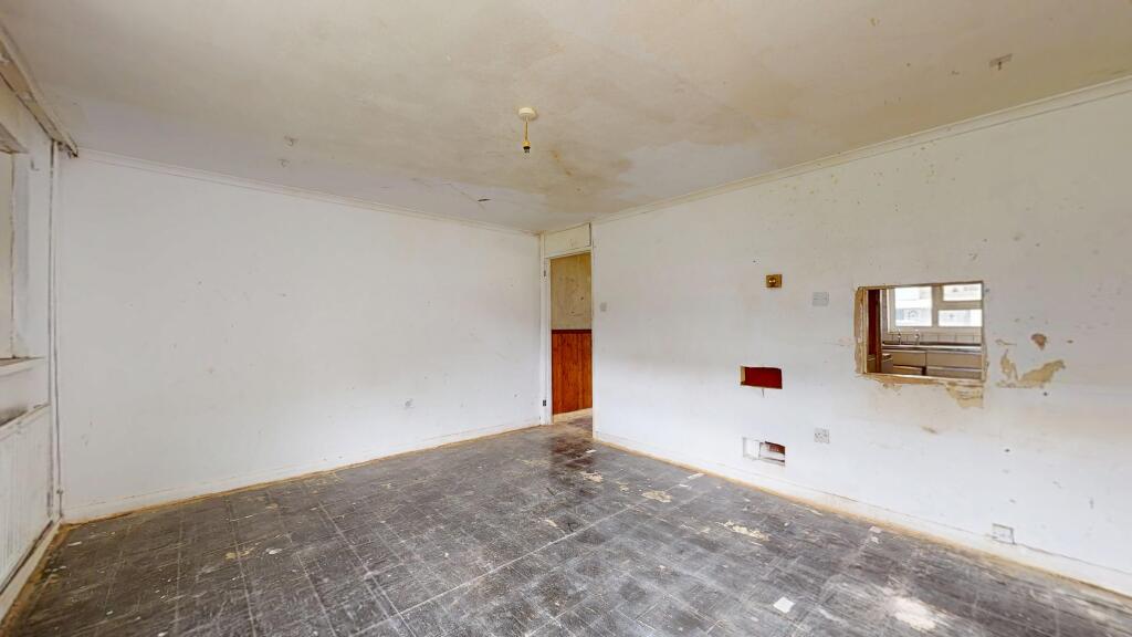 2 Bonnington Court, Gallery Gardens, Northolt, UB5 5NX