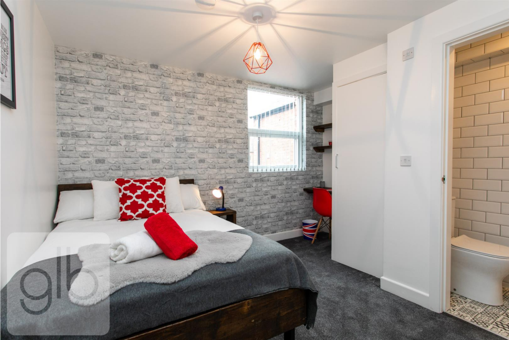 Untitled design - 2023-05-27T114952.178.png