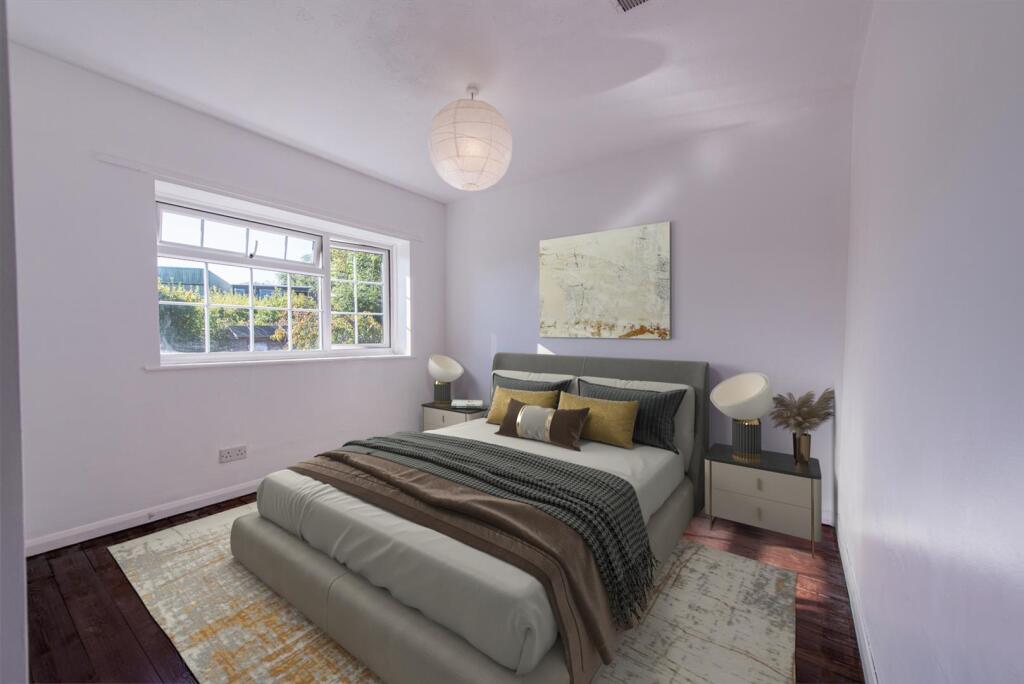 The Brambles11-virtuallystaged.jpg