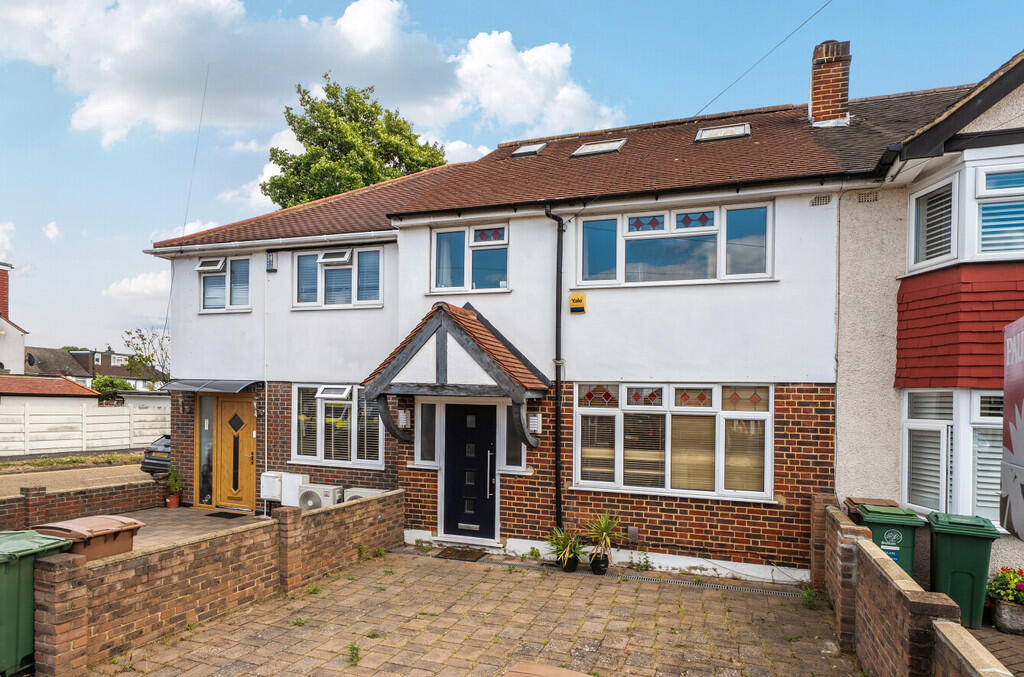 1323863-1-686e422...