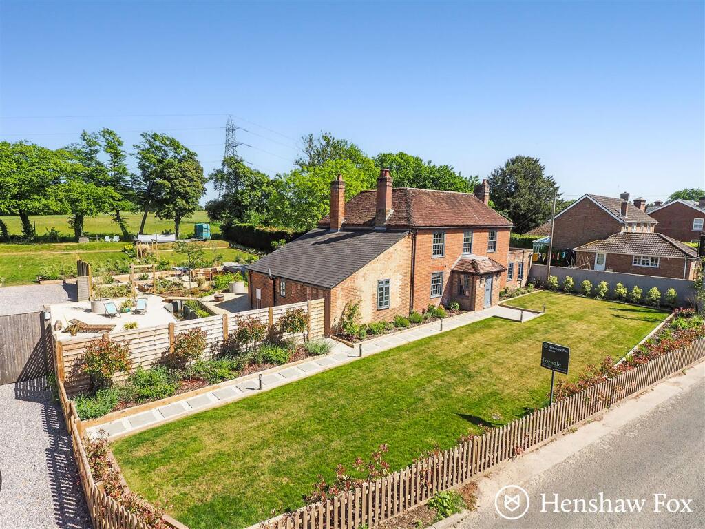 sketch_Ph4_5957475 - Copy.jpg