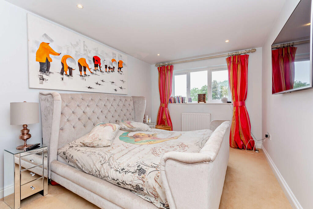 8650540-interior0...