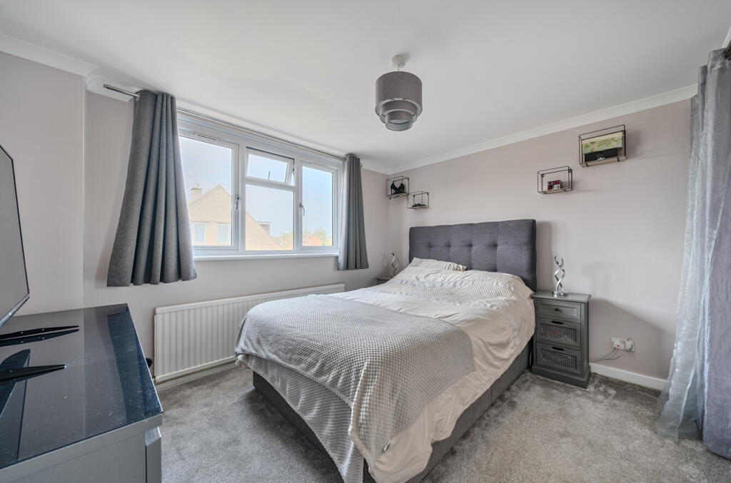 130717616684c2478d7ec9