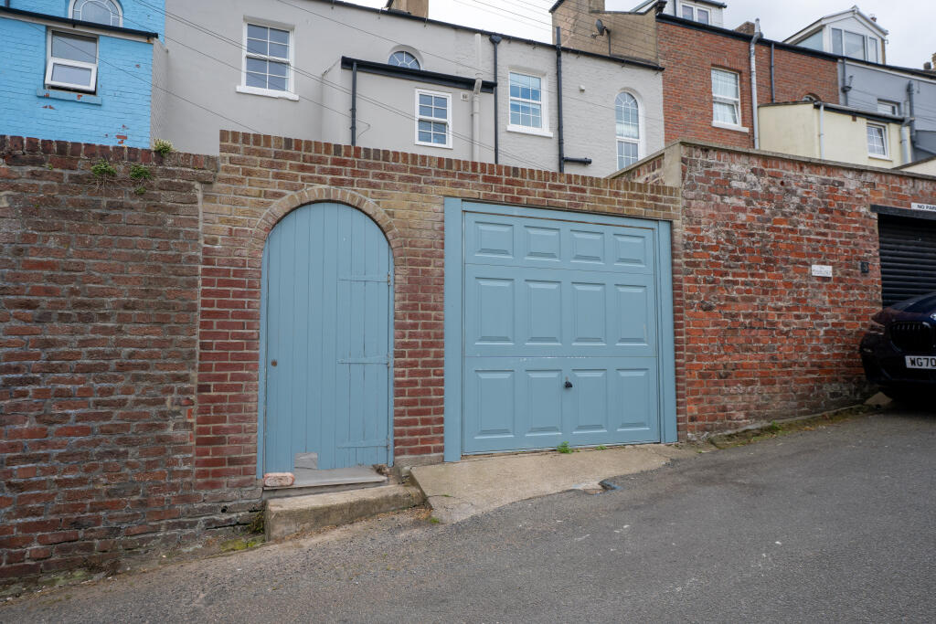 dejablue2southterrace45