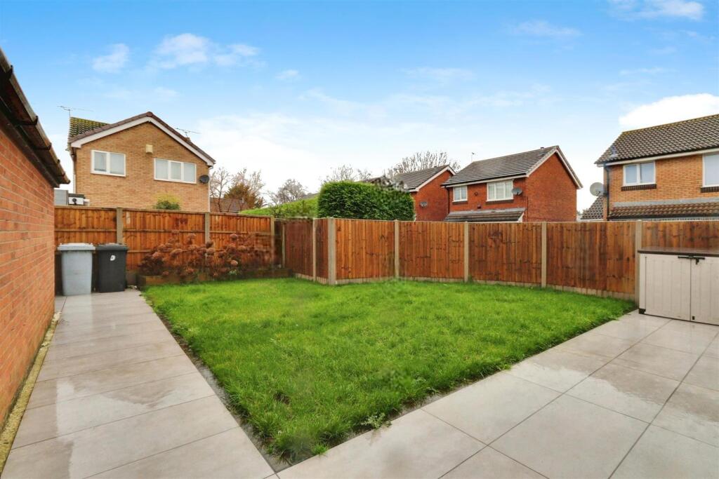 user_edited_photo-7fba4e1d_user-edited-ec94049c-8e