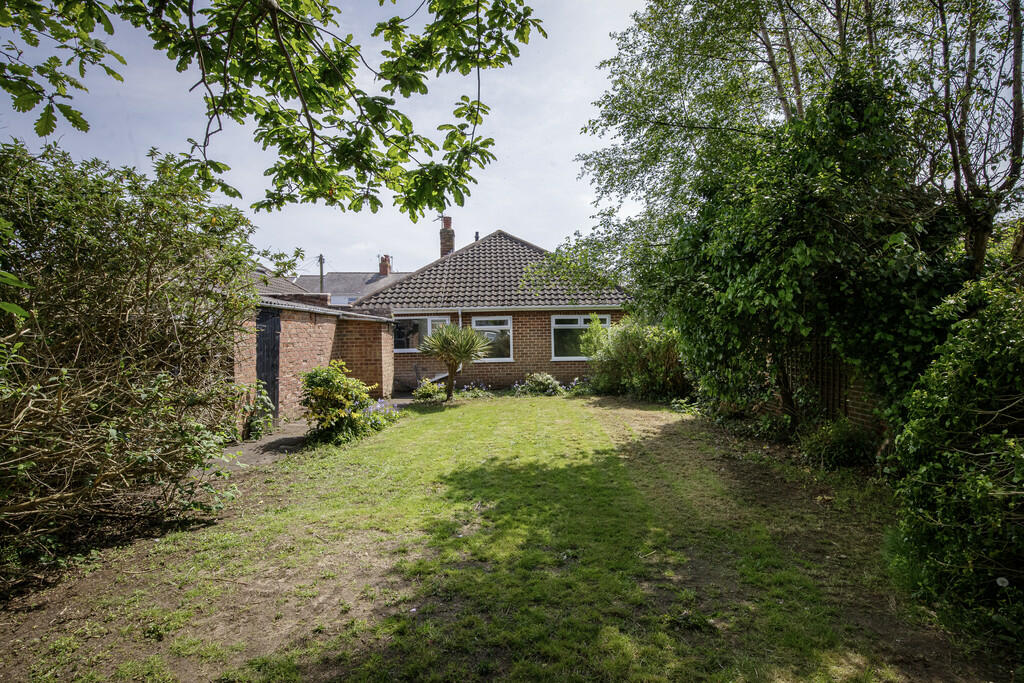 11-Rossendale (11...