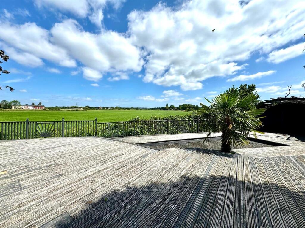 PHOTO-2025-07-08-15-11-04 3.jpg