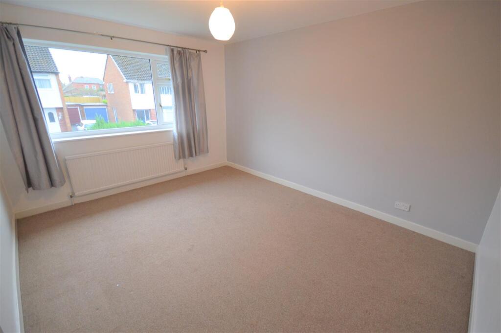 ALLANS MEADOW 14.jpg