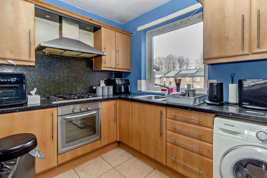 8672676-interior13-800.jpg