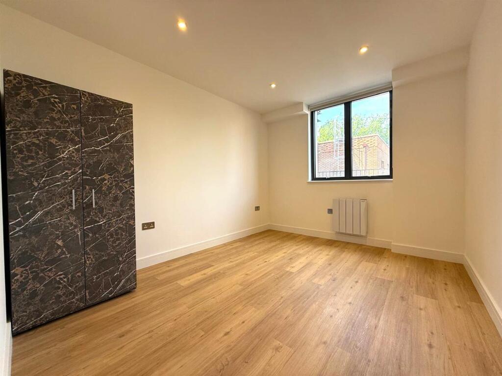 WhatsApp Image 2025-06-18 at 11.40.10_fa4609f5.jpg