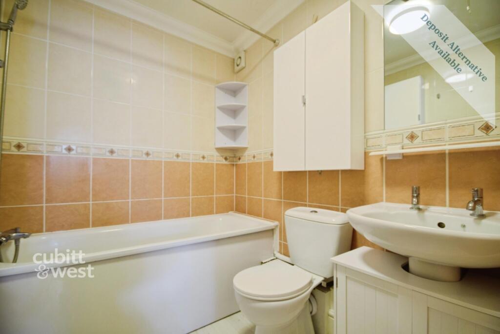 user_edited_photo...