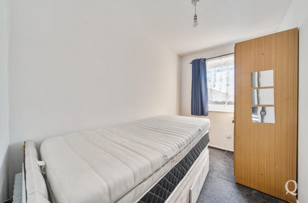 4ca5ffa9-e573-4ed...