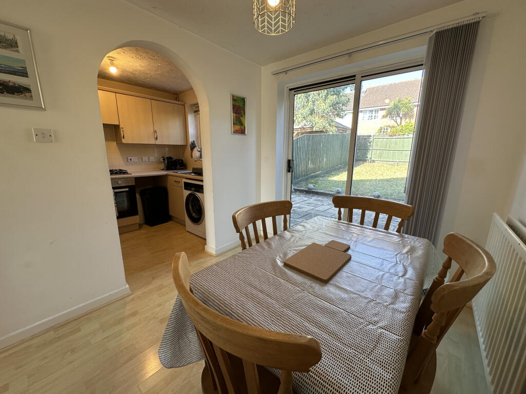 Photo 09-09-2025, 11 20 39