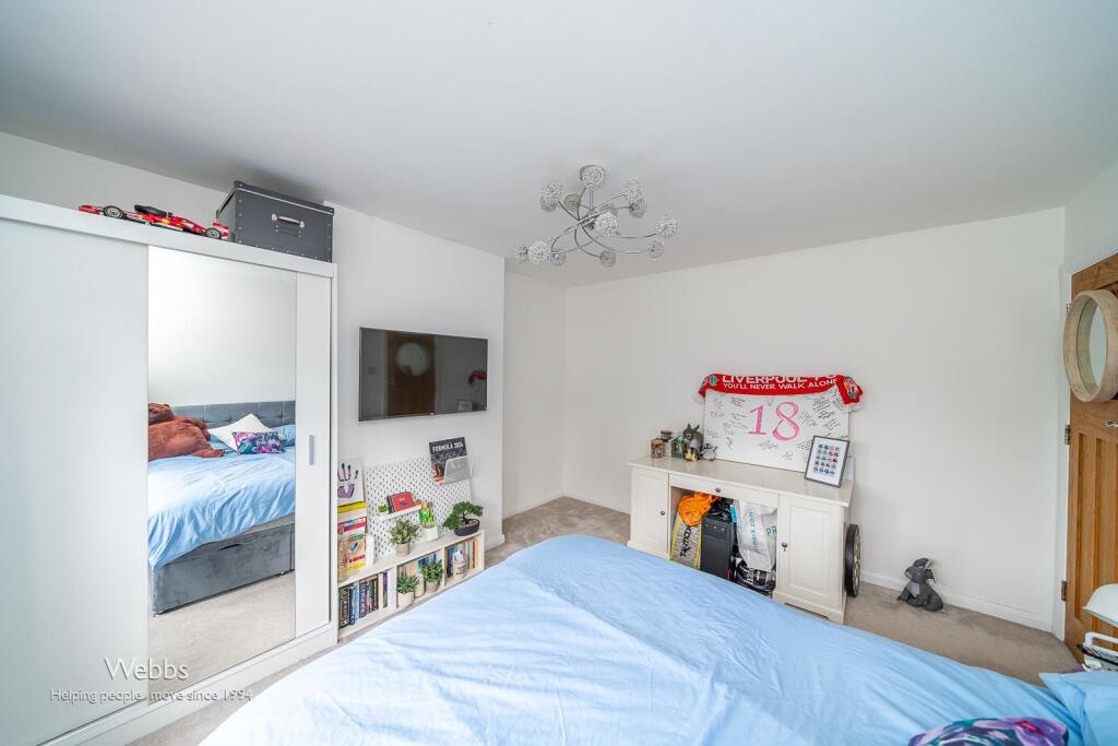 © Webbs Estate Agents © (34 of 101).jpg