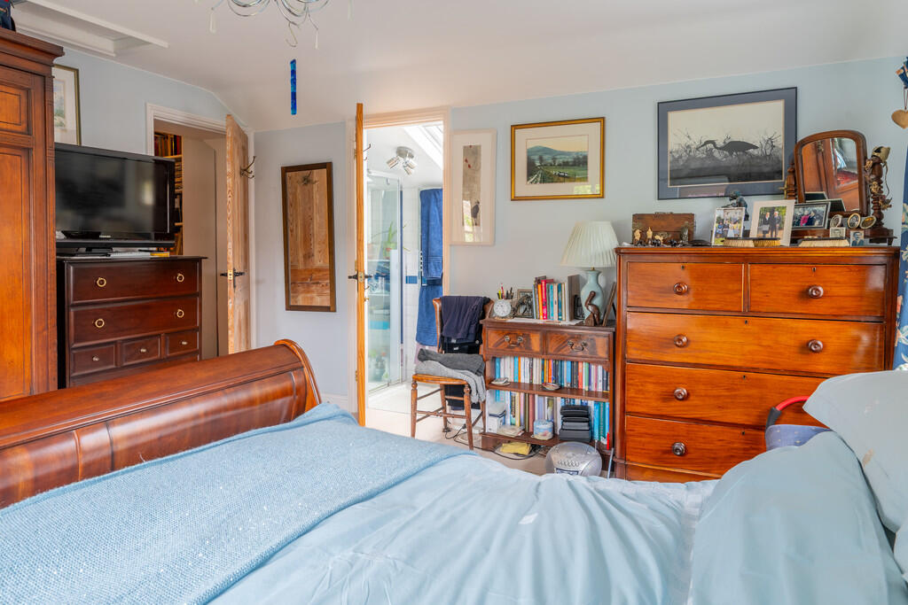 SAP_Gresham_3_Gab...