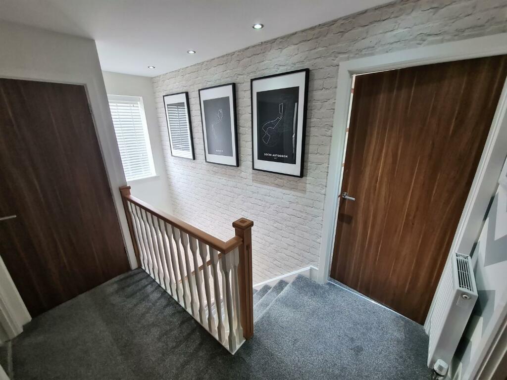 hallway.jpg