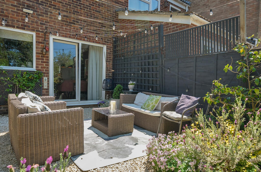 1312180-33-6852be...