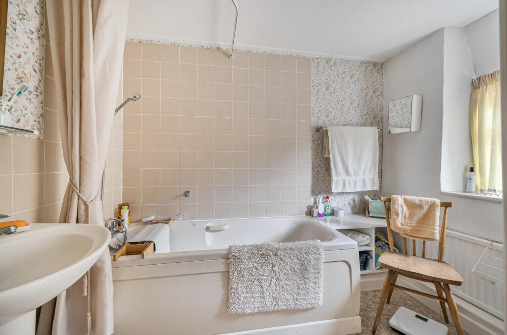 1340659-14-68a707...