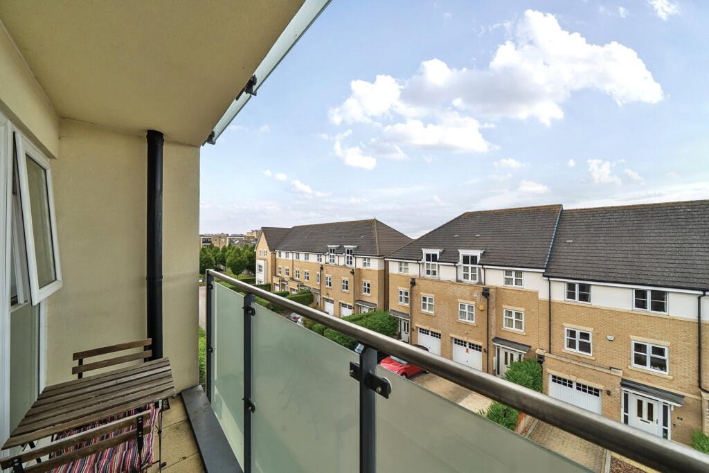 1304224-7-6848636...