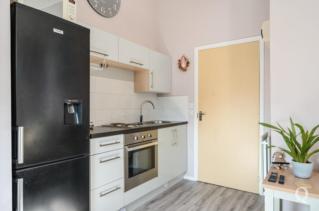 b48ccc5c-5cb3-4c0...