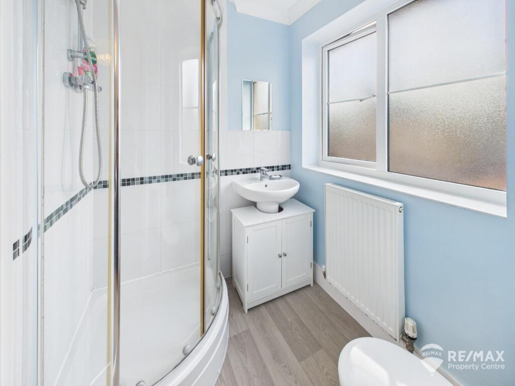 En-Suite to Master.jpg