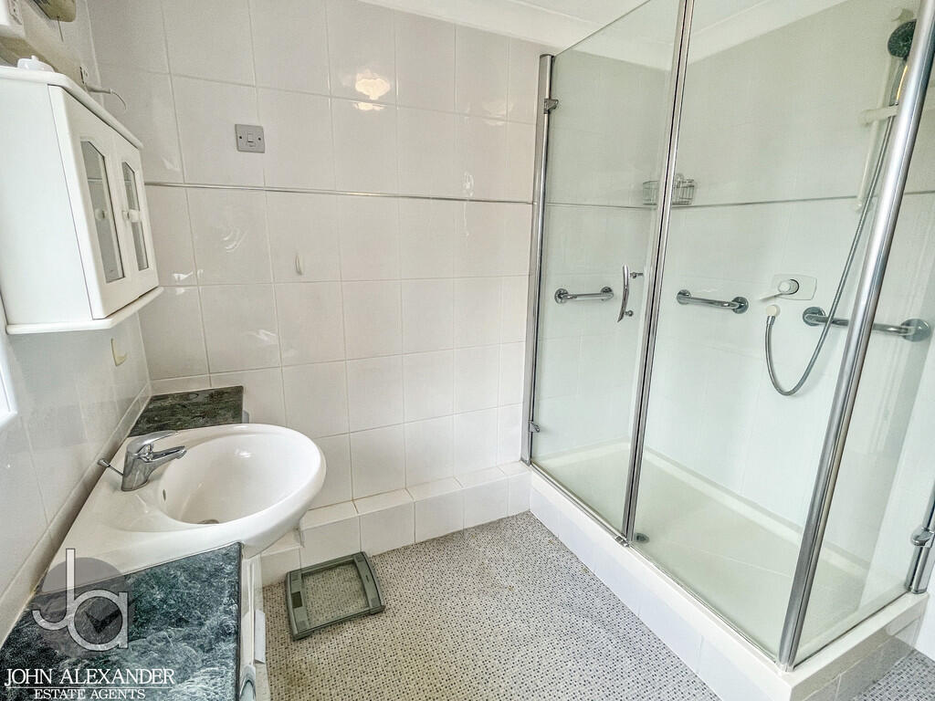 20250529_14214278...