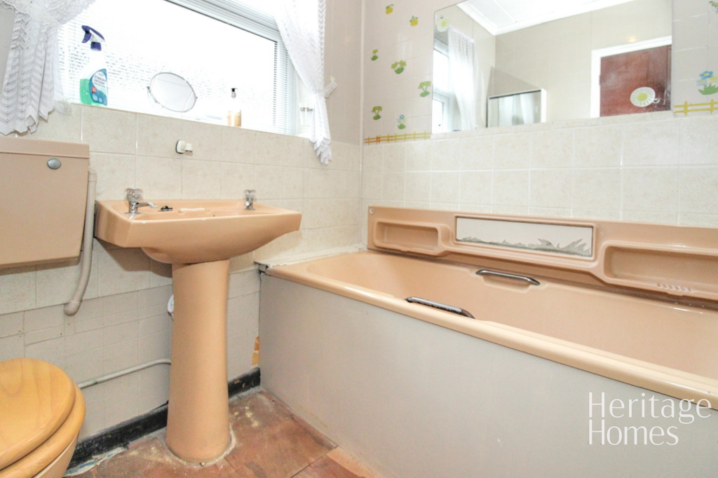 IMG_4410-fotor-2025021791618