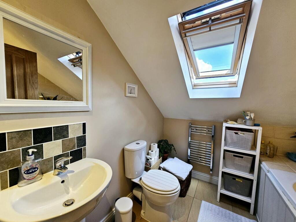 57d87a1f-05be-47bf-badb-92394cf1c83c