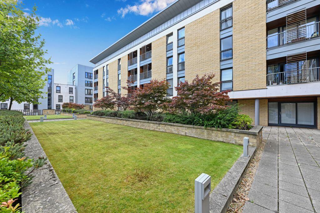 Property Image 21