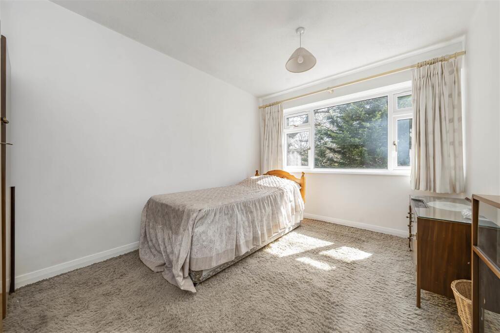 Photo Apr 10 2025, 1 05 09 PM.jpg