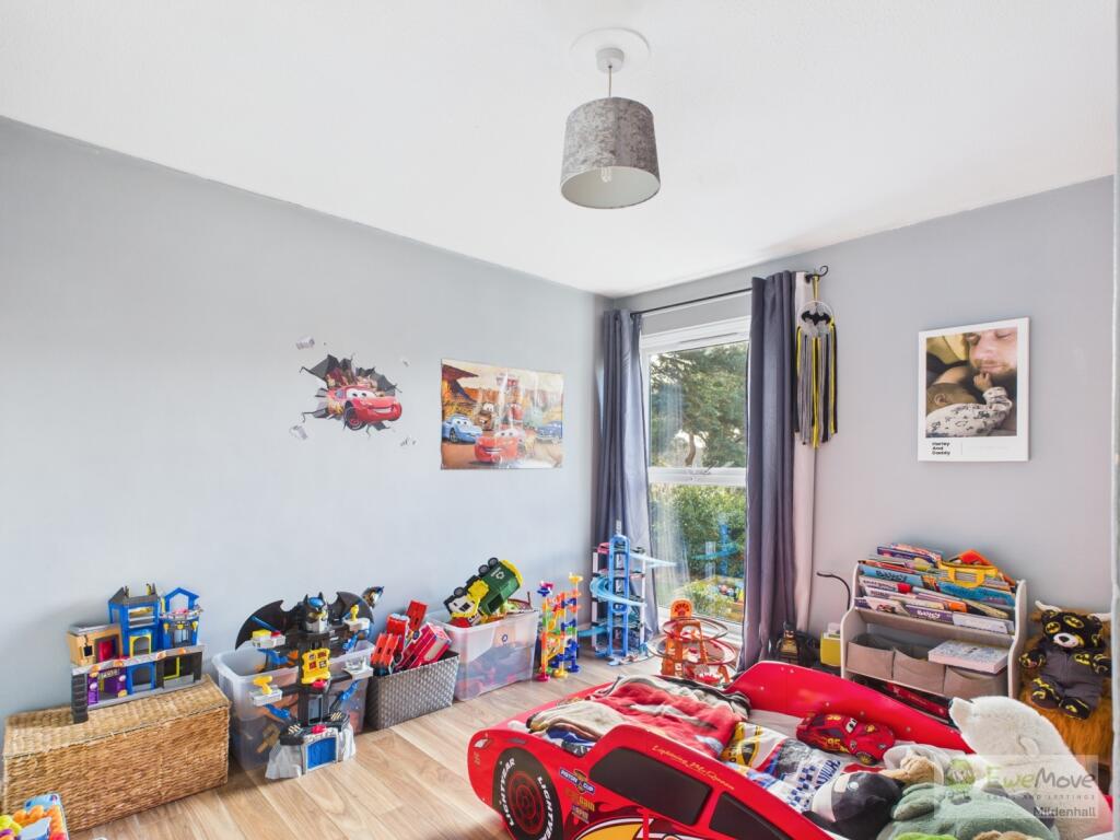 EweMove Mildenhall Cedar Close B2