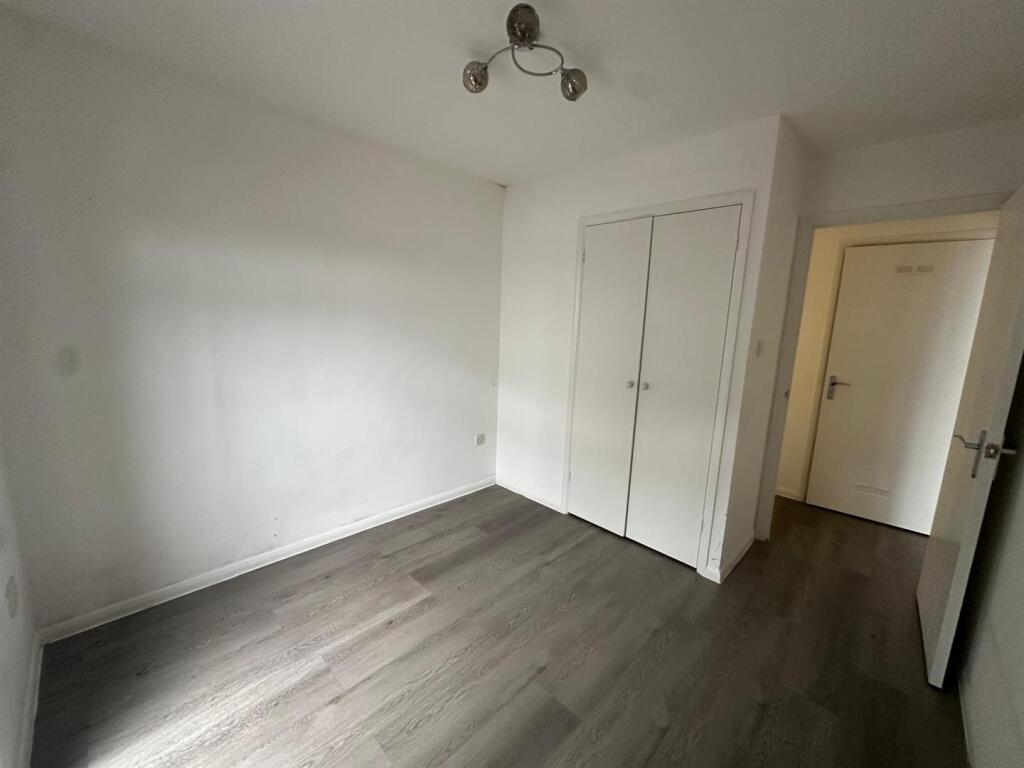 WhatsApp Image 2025-10-15 at 11.31.41 (3).jpeg