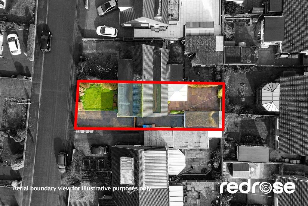 web_14 Briar Ave-...