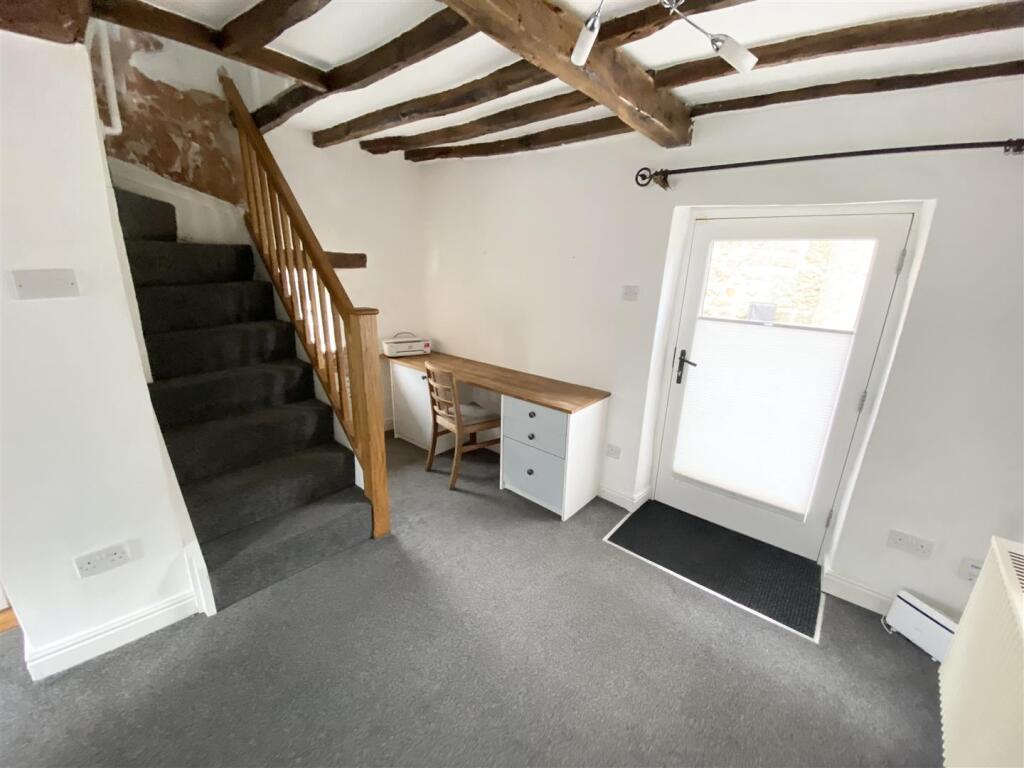 Photo 08-08-2025, 09 53 41.jpg