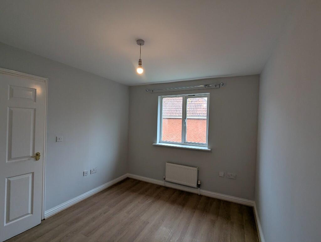 4 bedroom 3 bathroom