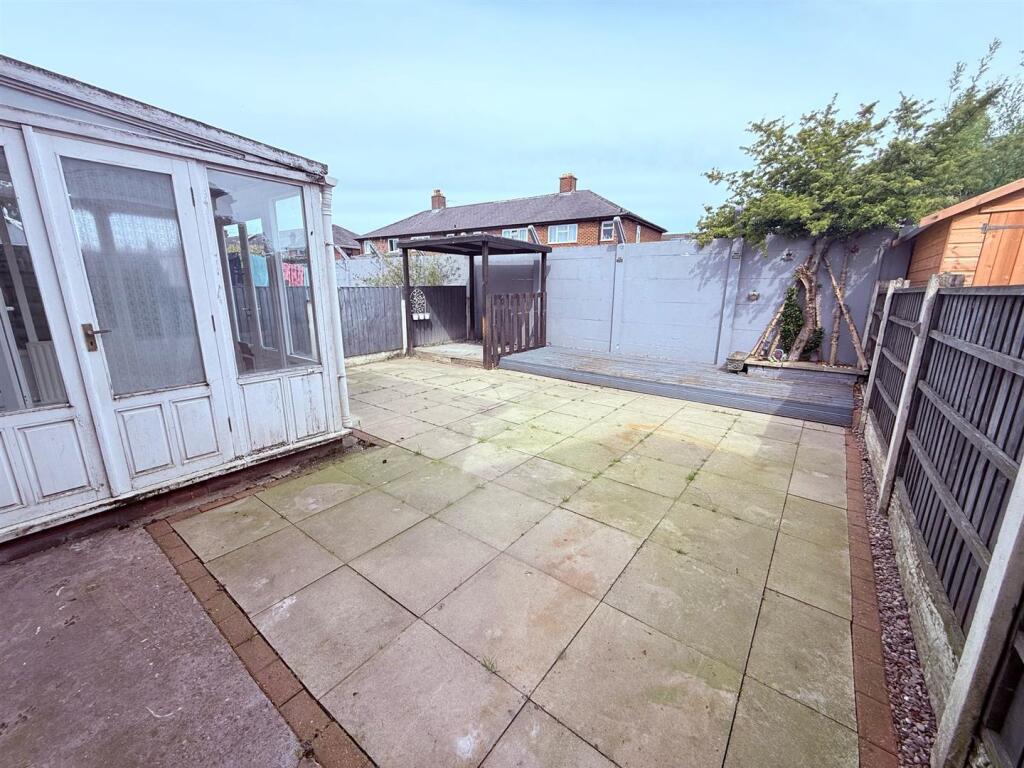 PHOTO-2025-05-06-09-49-19 (5).jpg