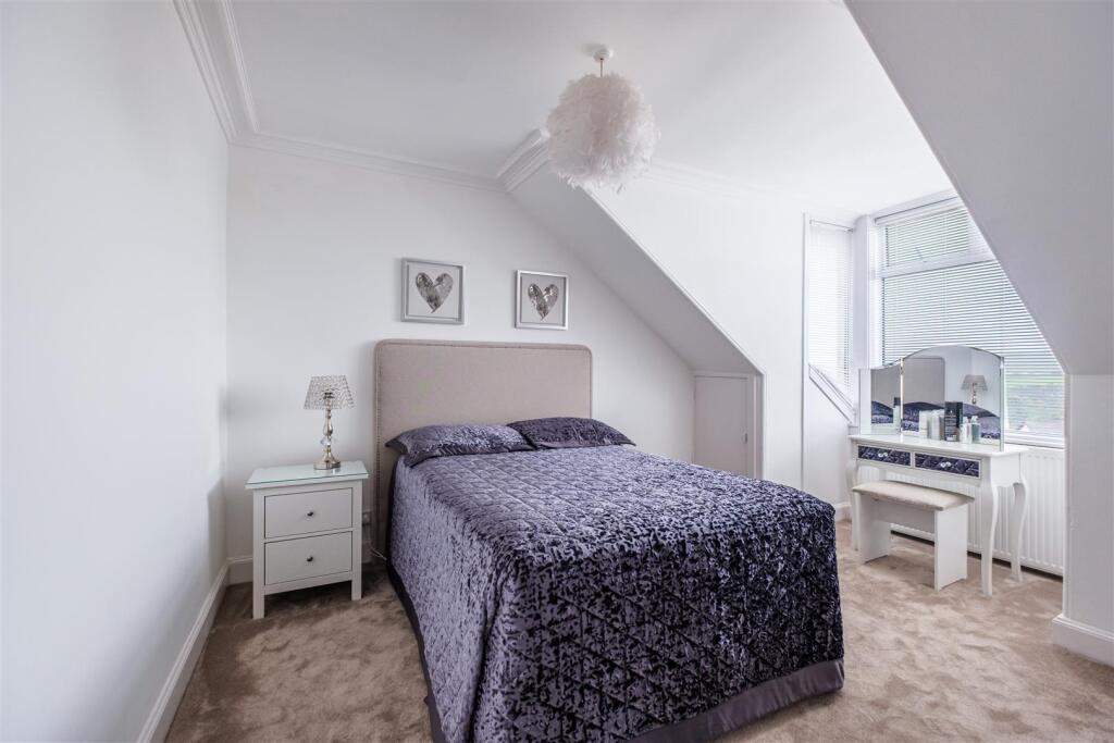 Beechwood Crescent-26.jpg