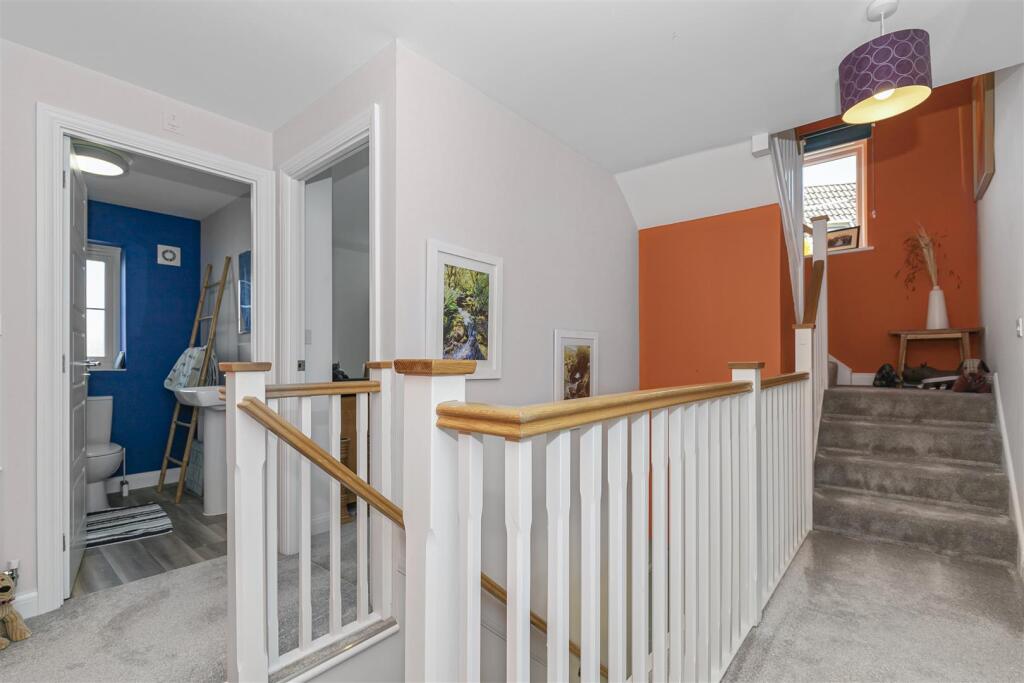 First Floor Landing.jpg